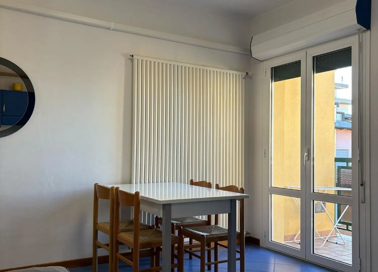 App4Rent - Villa Mimosa - Family Apartment Lido di Jesolo