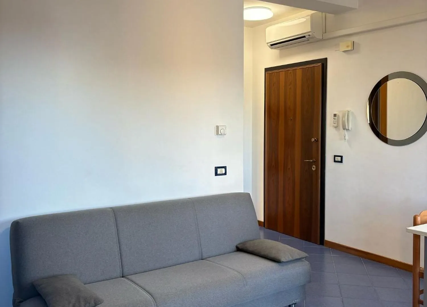 App4Rent - Villa Mimosa - Family Apartment Lido di Jesolo