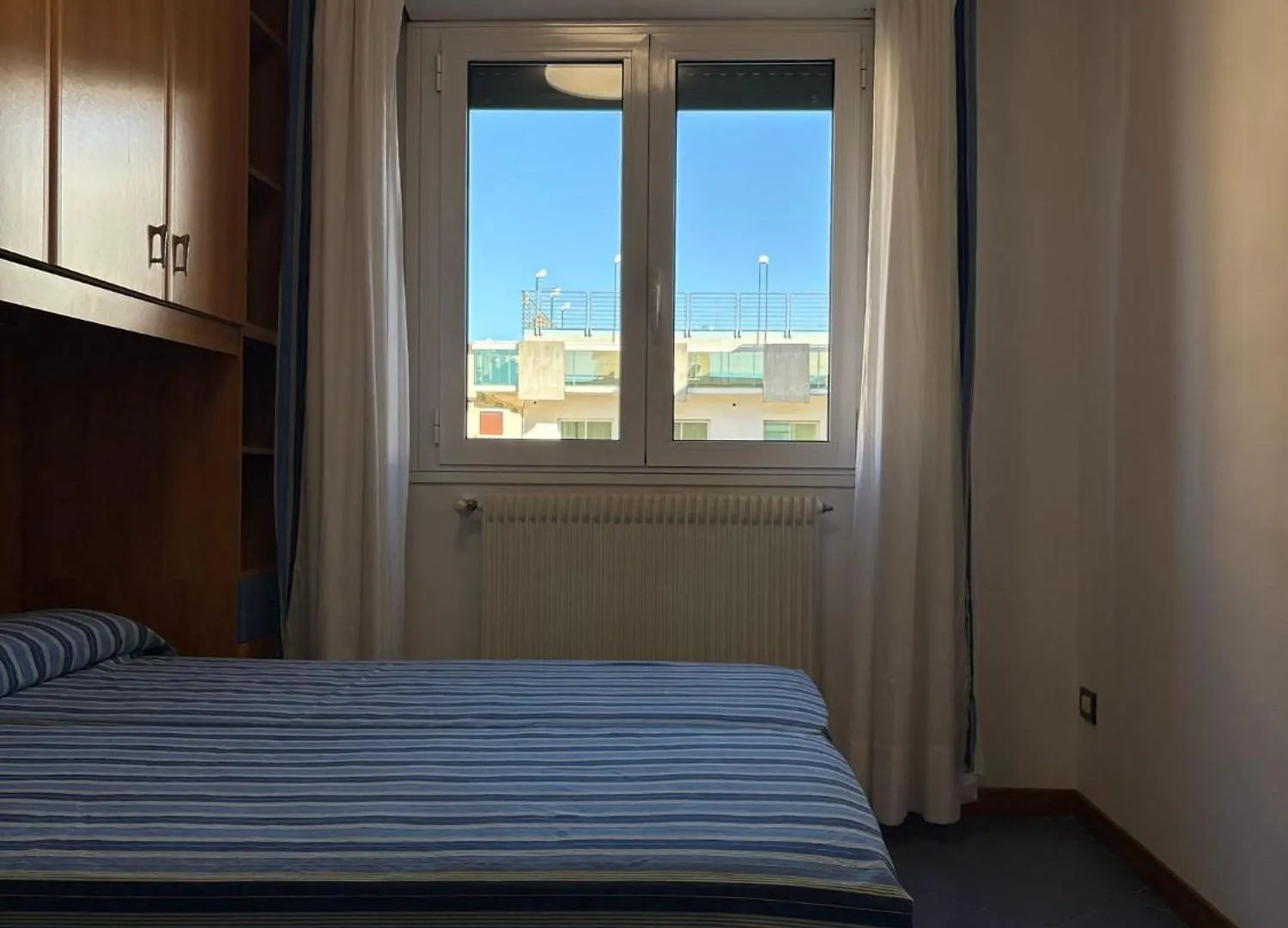 App4Rent - Villa Mimosa - Family Apartment Lido di Jesolo 0*,