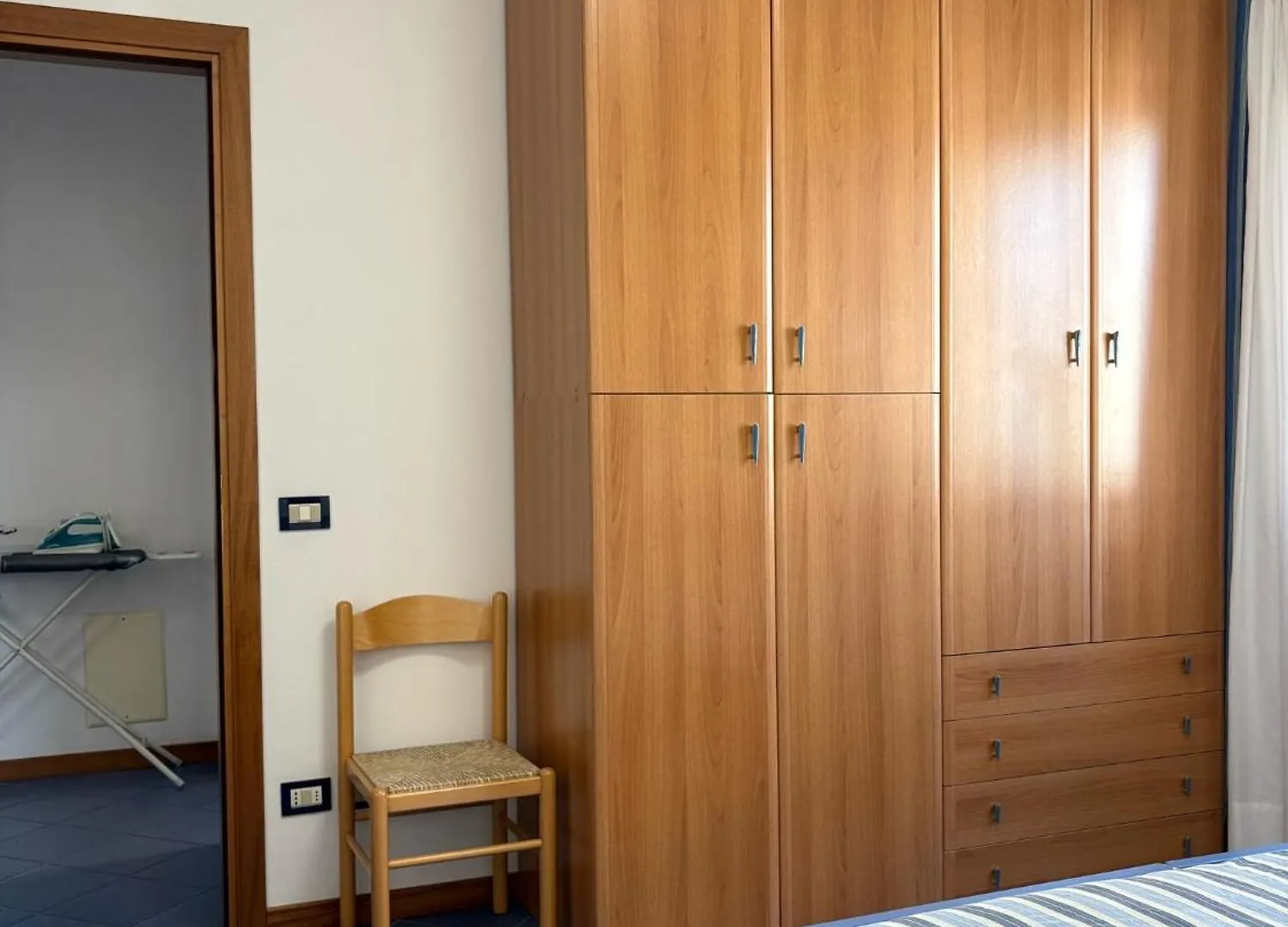 App4Rent - Villa Mimosa - Family Apartment Lido di Jesolo 0*,