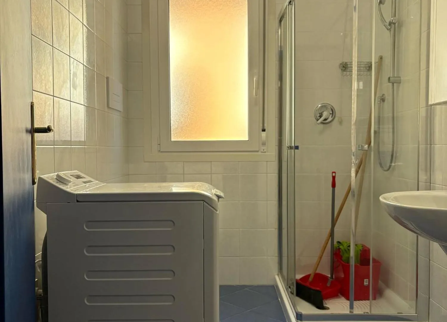 App4Rent - Villa Mimosa - Family Apartment Lido di Jesolo