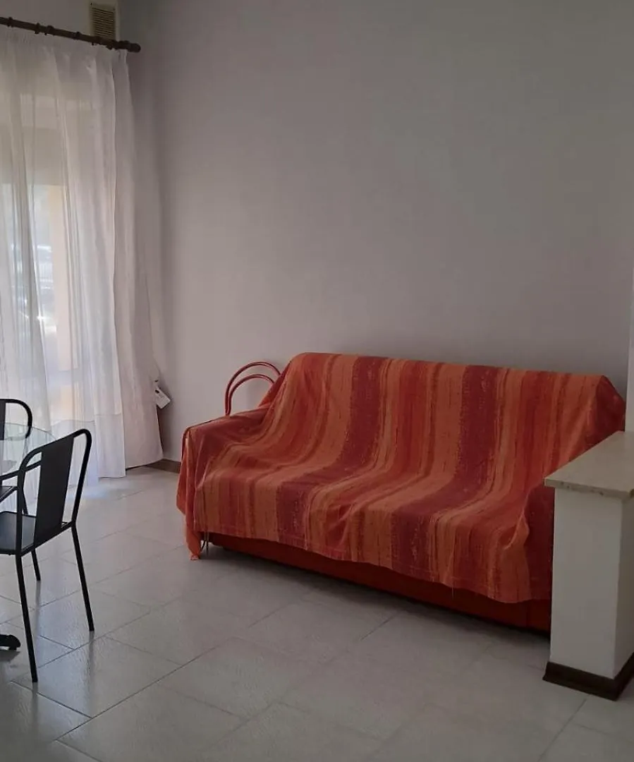 App4Rent - Villa Mimosa - Family Apartment Lido di Jesolo