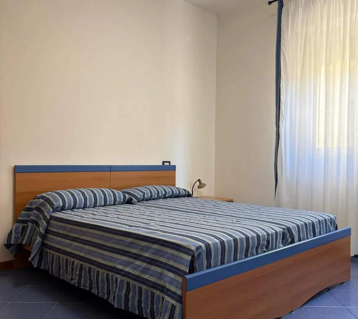 La Fenice N. 2 Lido di Jesolo Appartamento