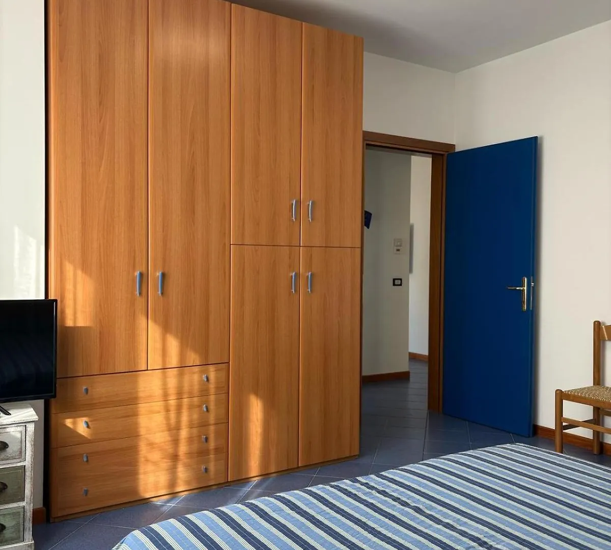 Appartamento La Fenice N. 2 Lido di Jesolo